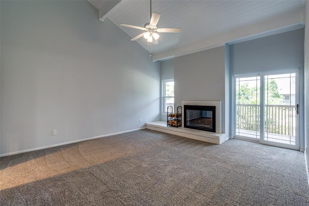 9321 Chimneysweep Lane Property Photo 12