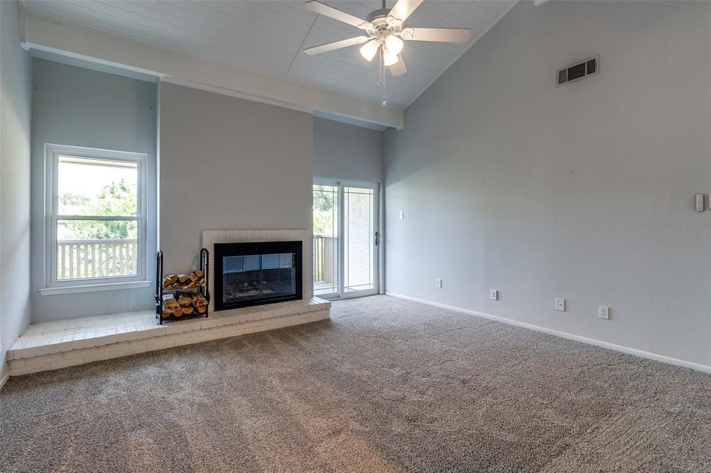 9321 Chimneysweep Lane Property Photo 13