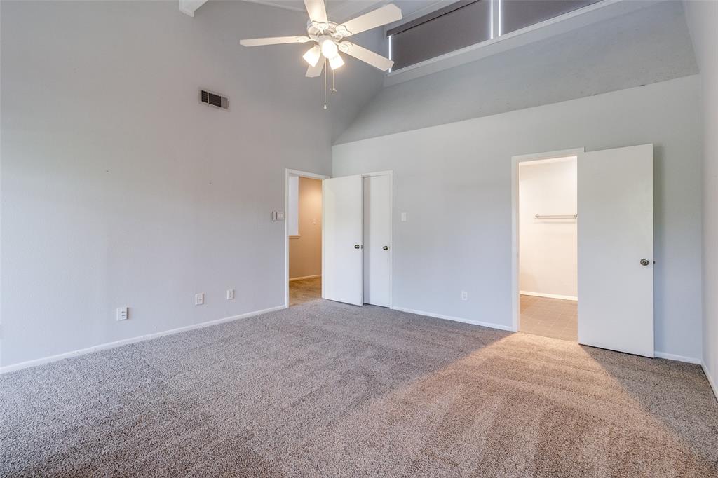 9321 Chimneysweep Lane Property Photo 14