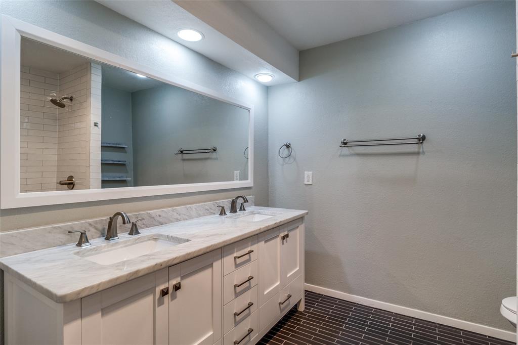 9321 Chimneysweep Lane Property Photo 15