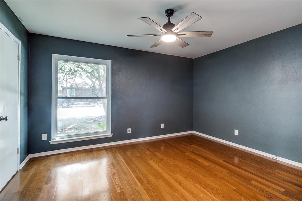 9321 Chimneysweep Lane Property Photo 17