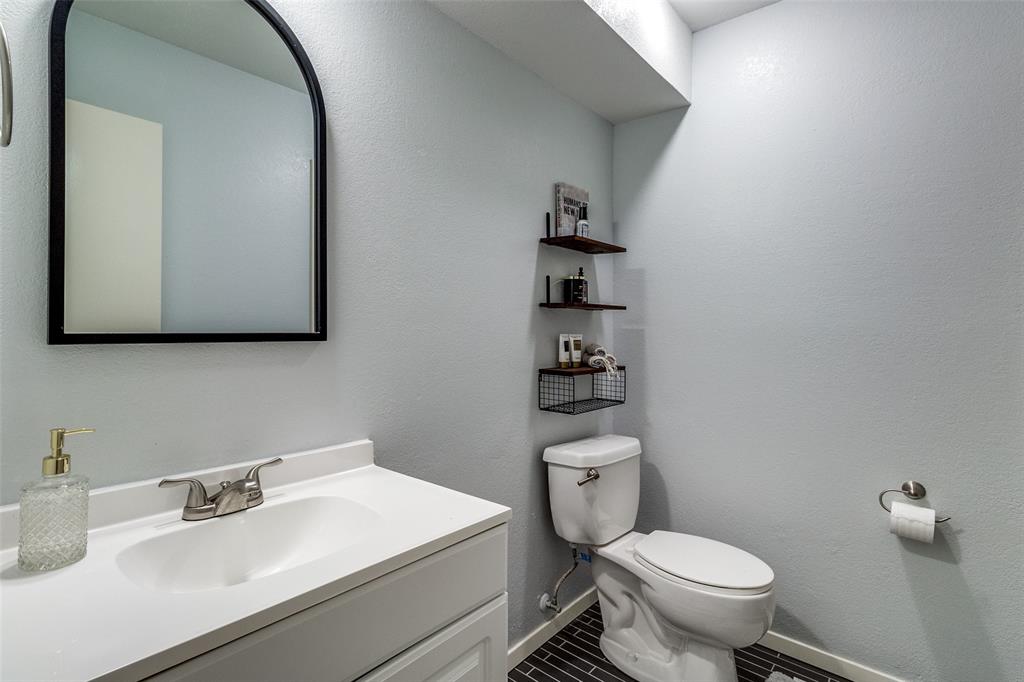 9321 Chimneysweep Lane Property Photo 18