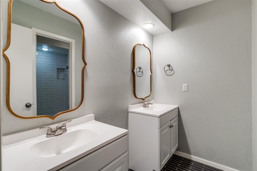 9321 Chimneysweep Lane Property Photo 19