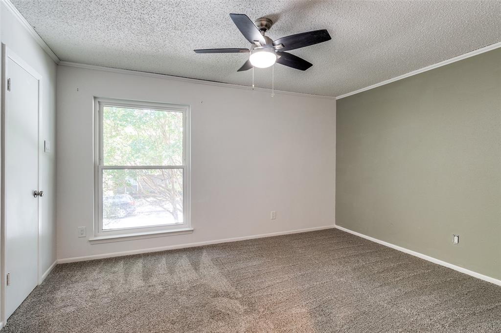 9321 Chimneysweep Lane Property Photo 20