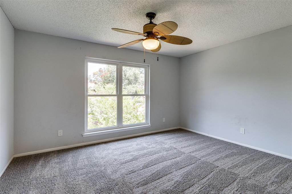 9321 Chimneysweep Lane Property Photo 21