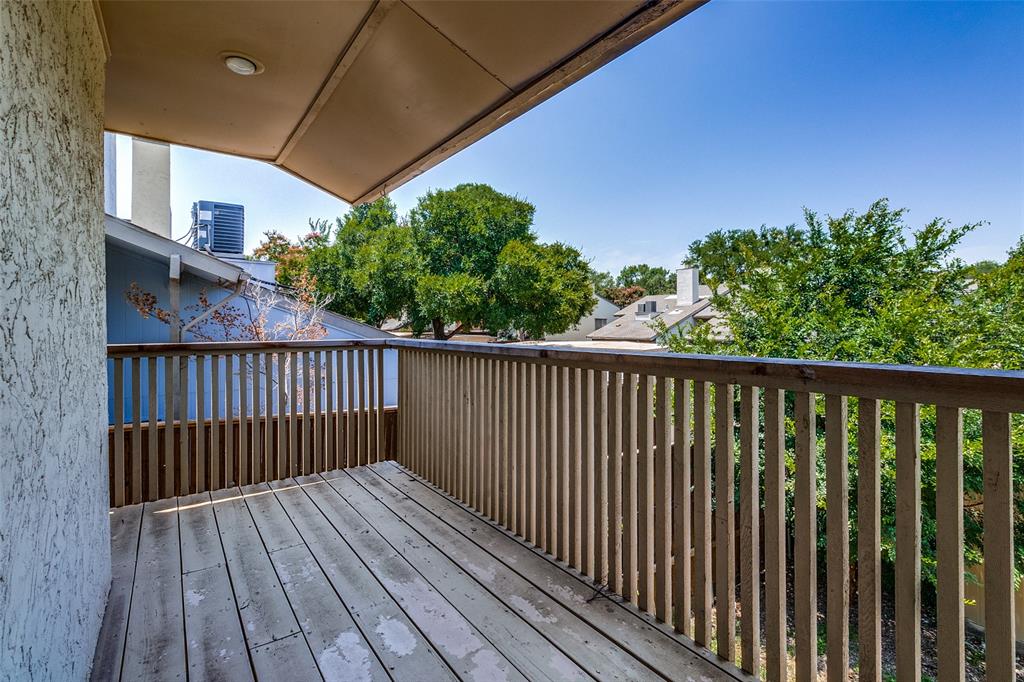 9321 Chimneysweep Lane Property Photo 22
