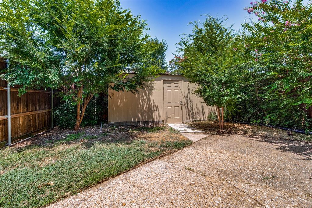 9321 Chimneysweep Lane Property Photo 25