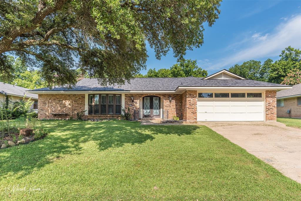 7370 Camelback Drive Property Photo