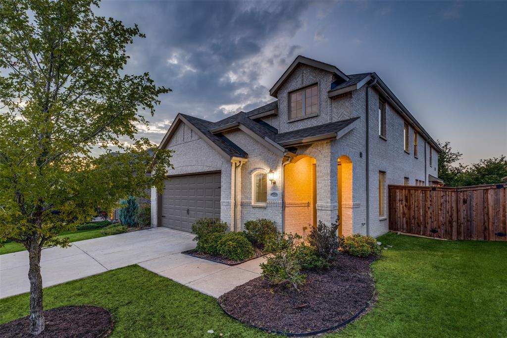 1213 Shire Drive Property Photo 6