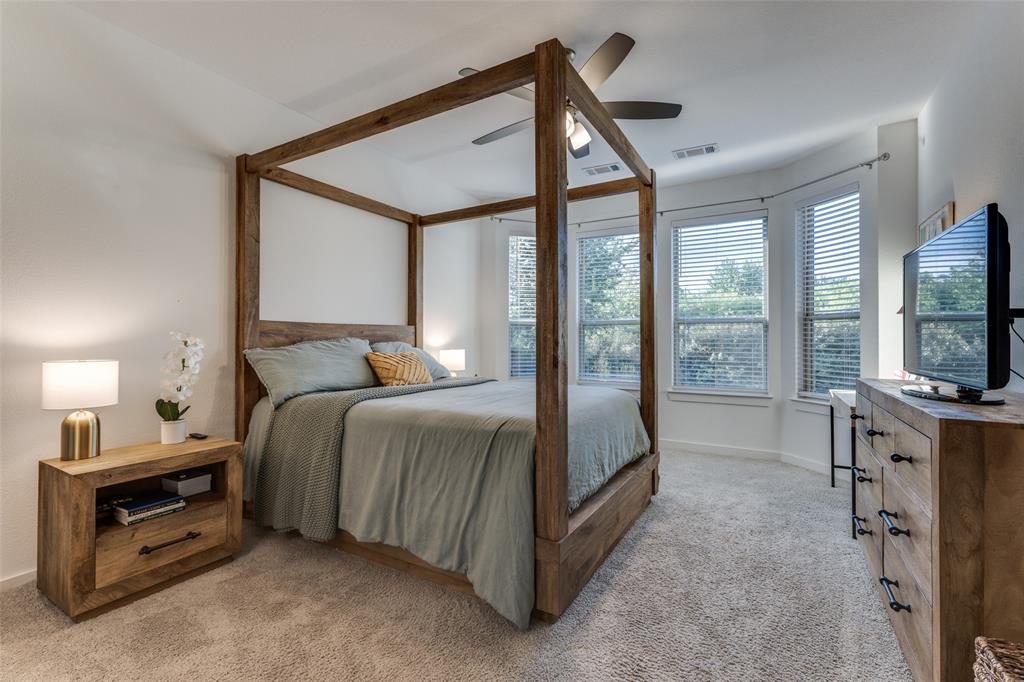 1213 Shire Drive Property Photo 10