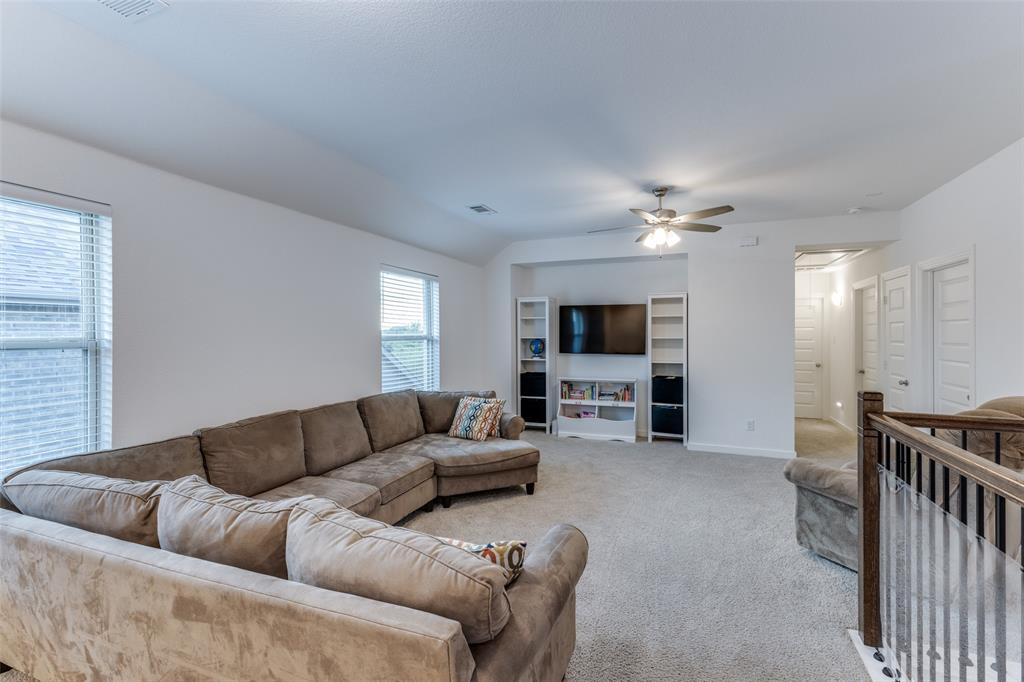 1213 Shire Drive Property Photo 14