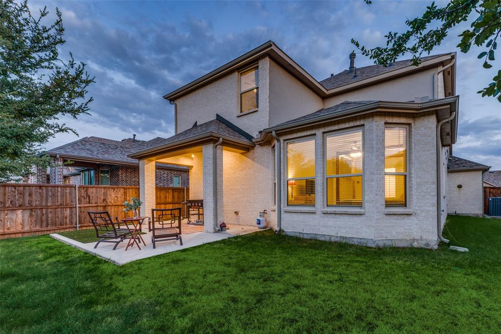 1213 Shire Drive Property Photo 19