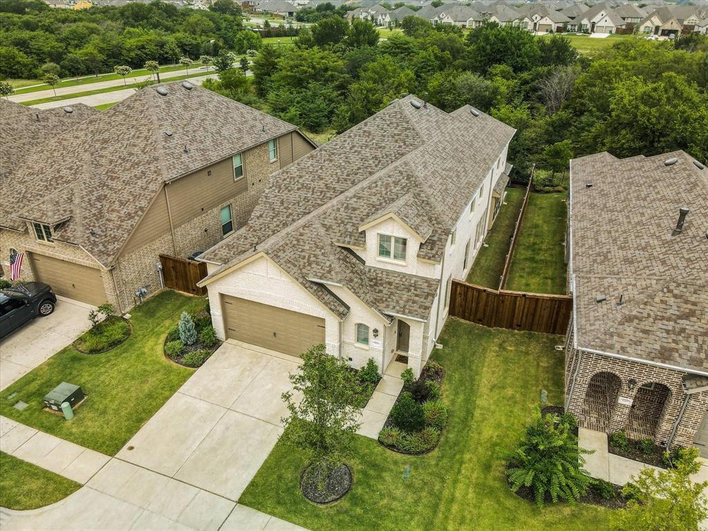 1213 Shire Drive Property Photo 22