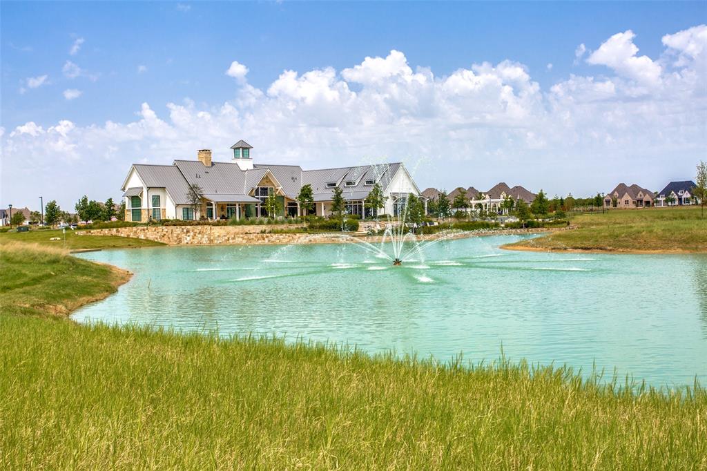 1213 Shire Drive Property Photo 23