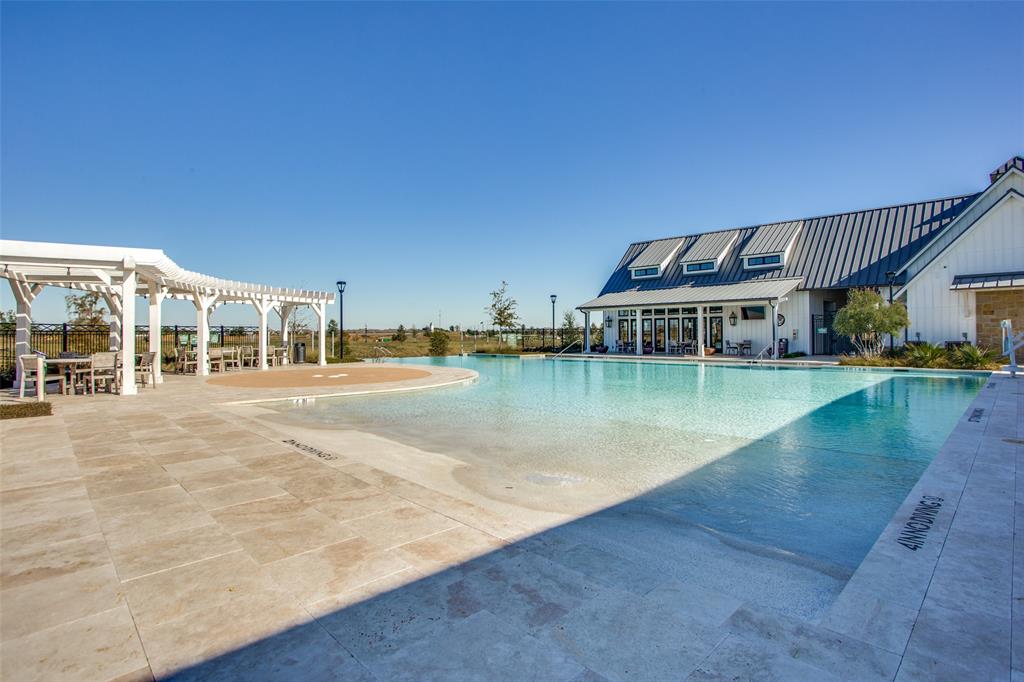 1213 Shire Drive Property Photo 24