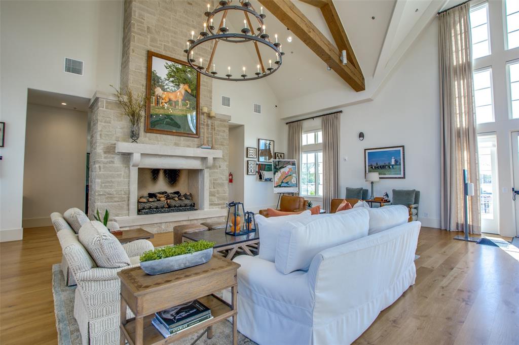 1213 Shire Drive Property Photo 27