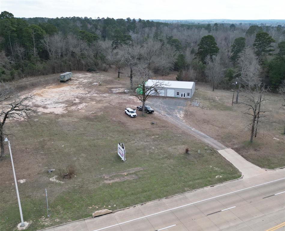 8534 N Us Hwy 59 Property Photo 2