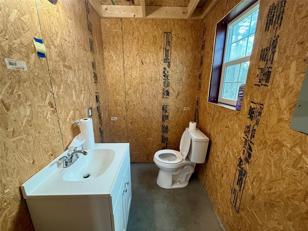 8534 N Us Hwy 59 Property Photo 21