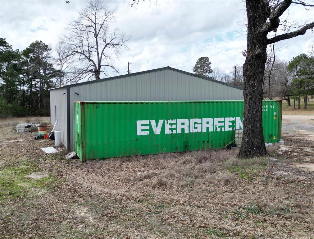 8534 N Us Hwy 59 Property Photo 22