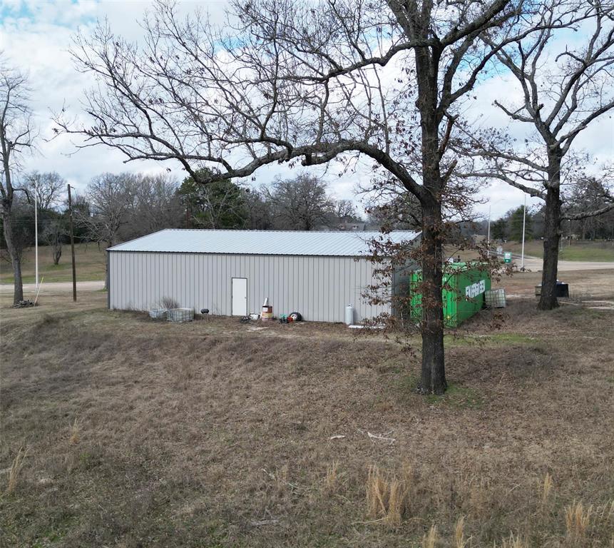 8534 N Us Hwy 59 Property Photo 23