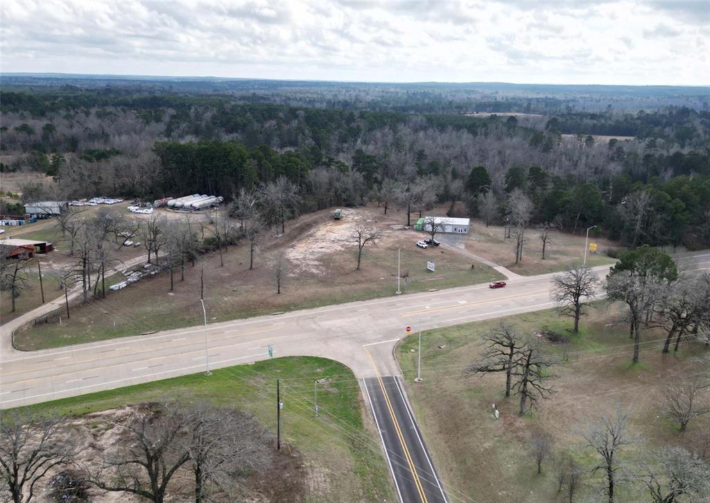 8534 N Us Hwy 59 Property Photo 25