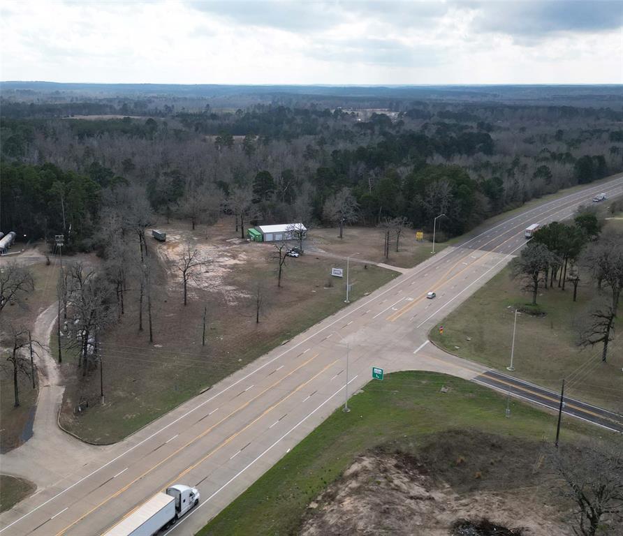 8534 N Us Hwy 59 Property Photo 26