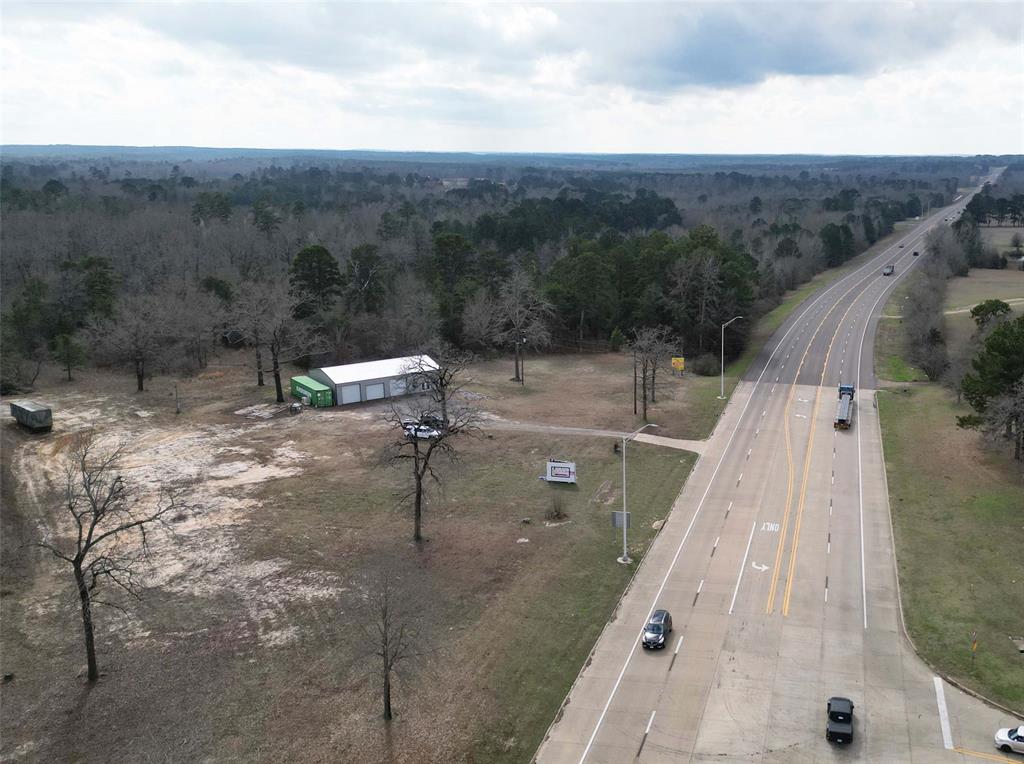 8534 N Us Hwy 59 Property Photo 27