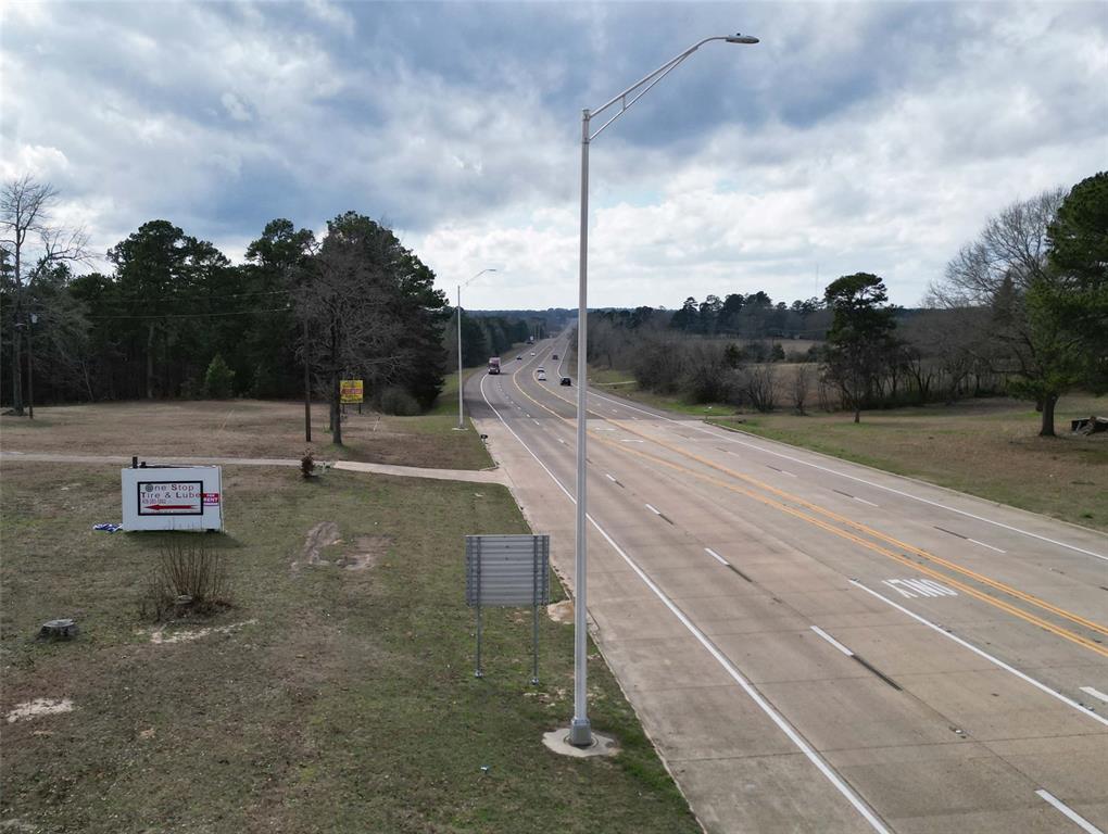 8534 N Us Hwy 59 Property Photo 28