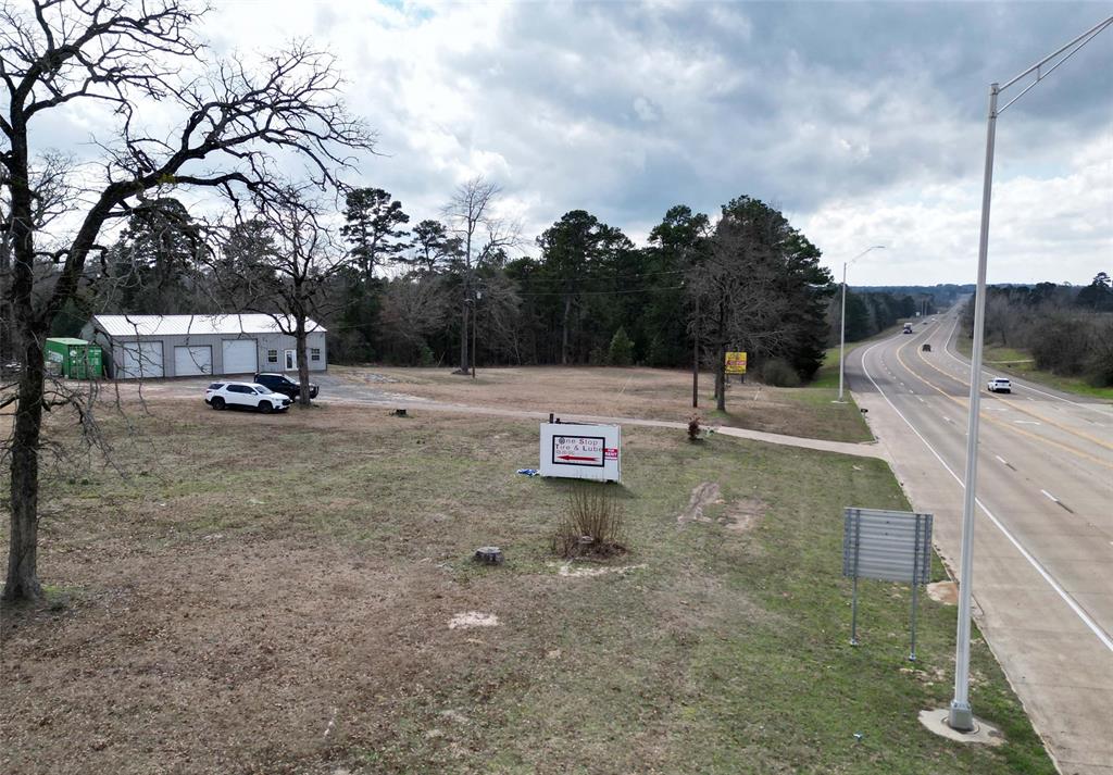 8534 N Us Hwy 59 Property Photo 29