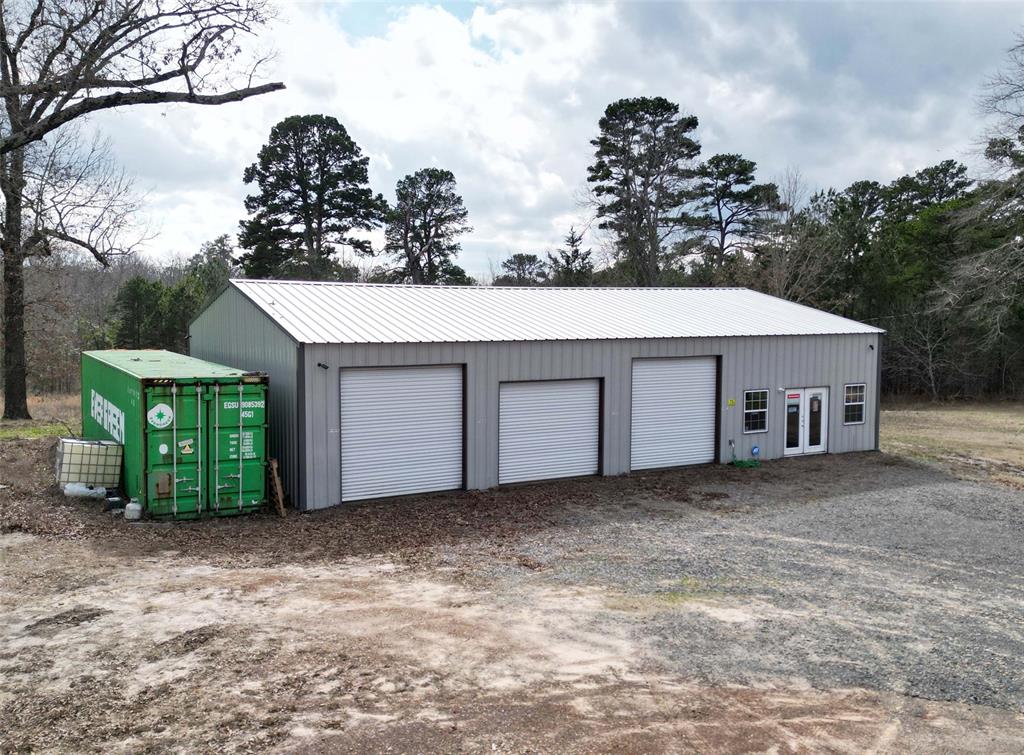 8534 N Us Hwy 59 Property Photo 30