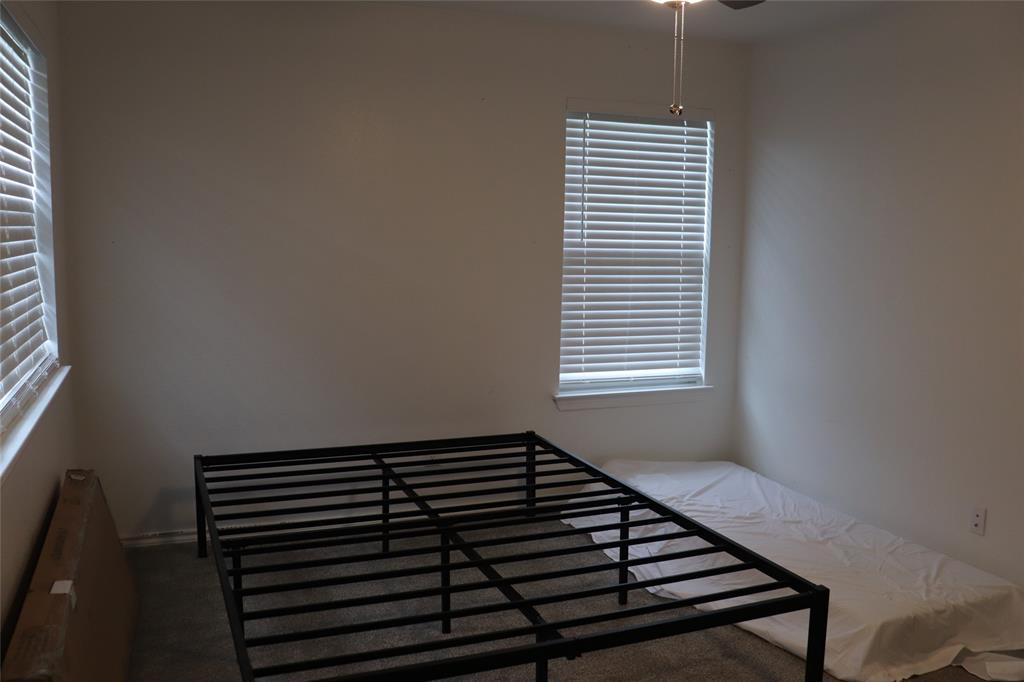 2817 Brookhollow Drive Property Photo 9