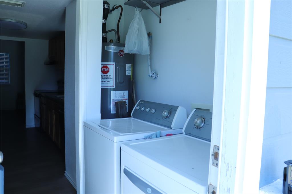2817 Brookhollow Drive Property Photo 10
