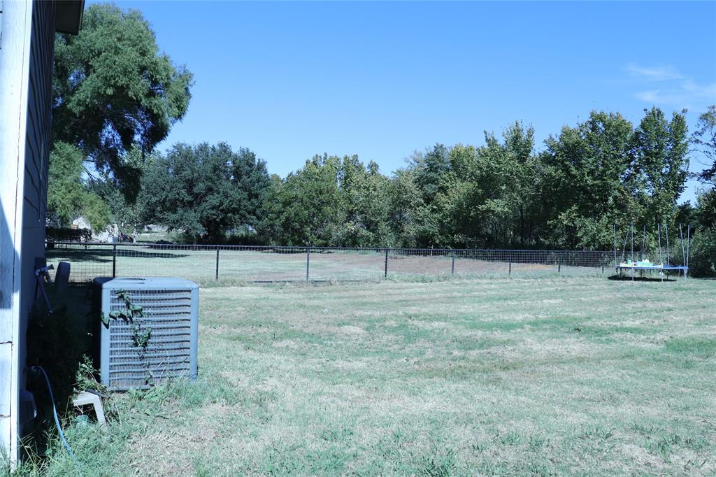 2817 Brookhollow Drive Property Photo 11