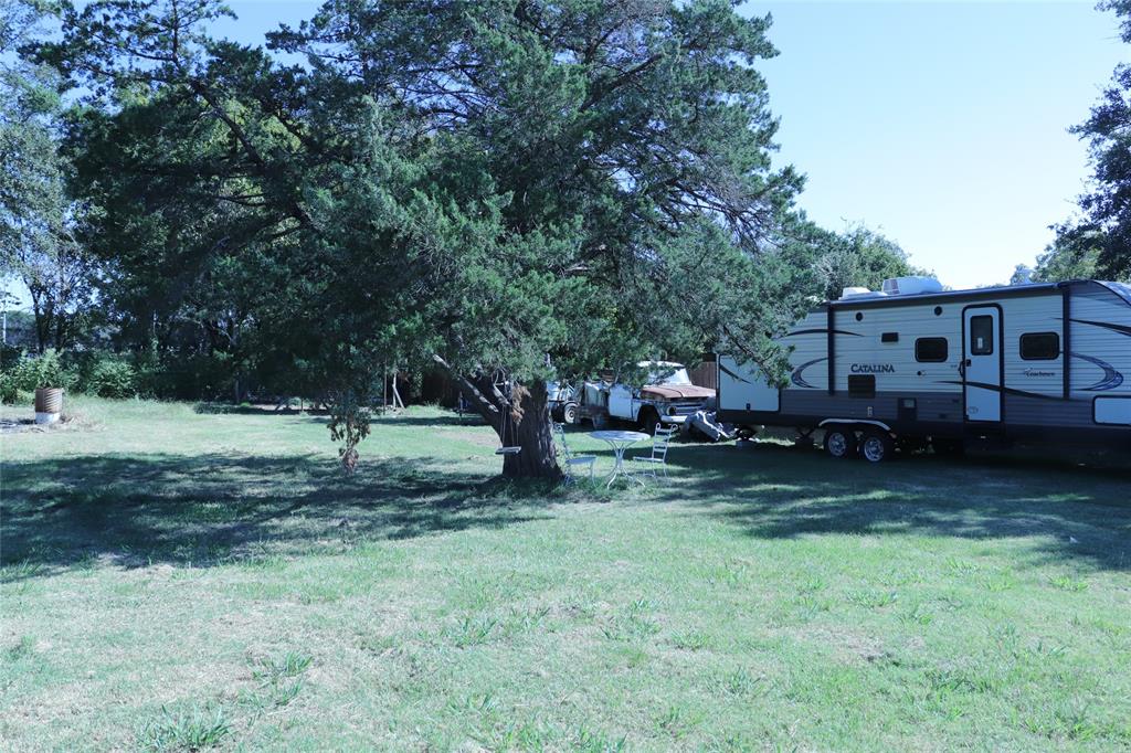 2817 Brookhollow Drive Property Photo 12