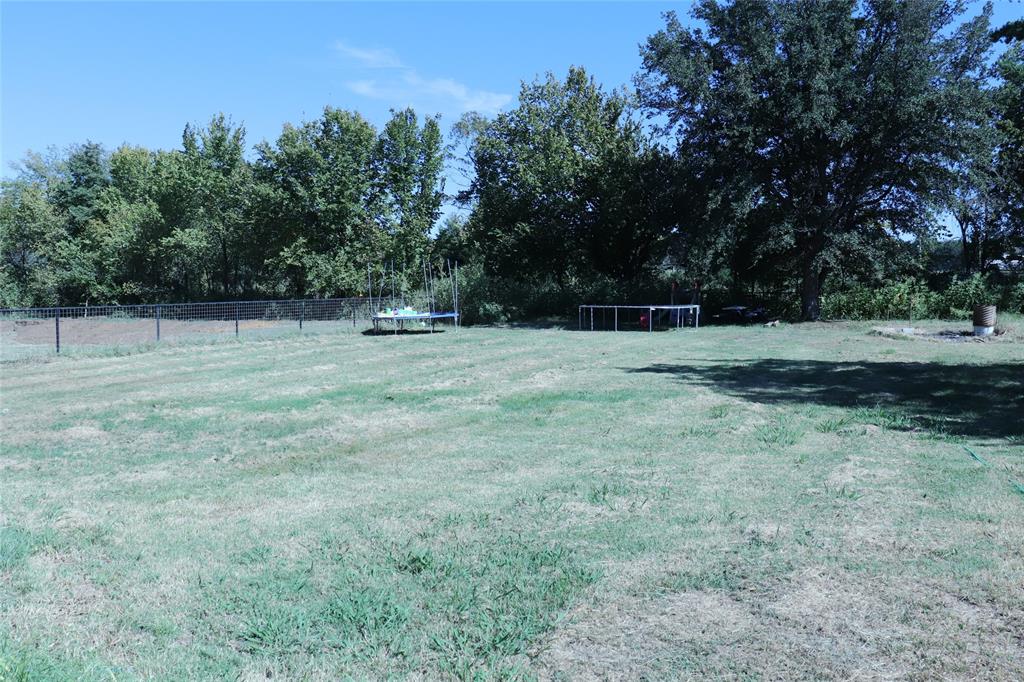 2817 Brookhollow Drive Property Photo 13