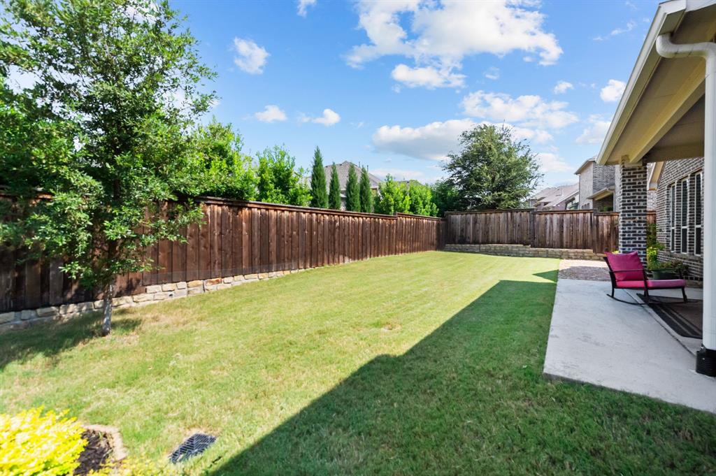 5385 Highflyer Hills Trail Property Photo 10