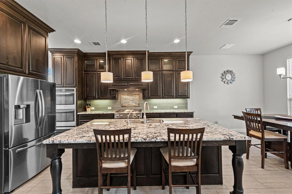 5385 Highflyer Hills Trail Property Photo 13