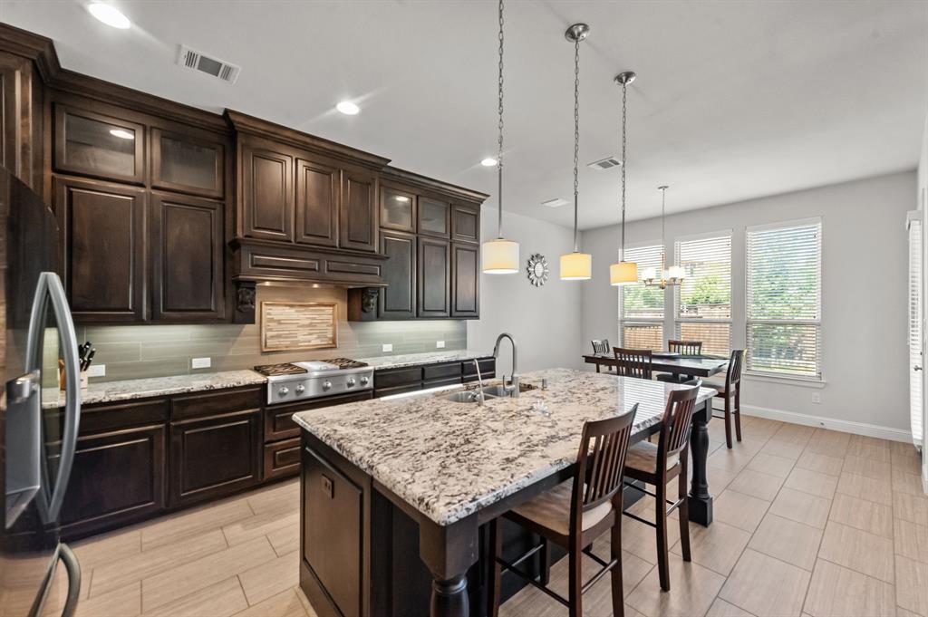 5385 Highflyer Hills Trail Property Photo 14