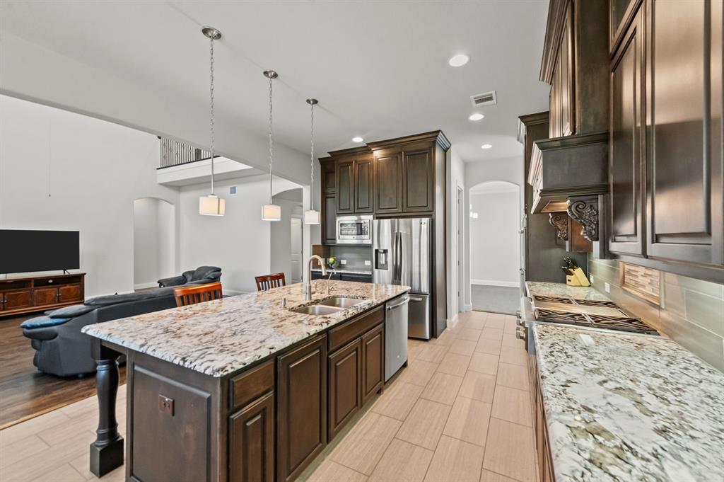 5385 Highflyer Hills Trail Property Photo 16