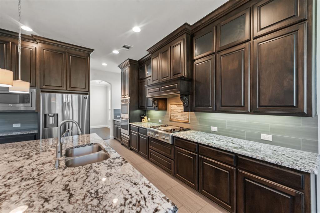 5385 Highflyer Hills Trail Property Photo 17