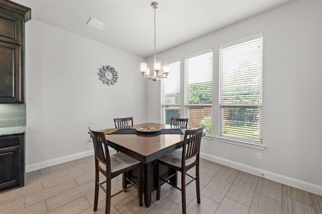5385 Highflyer Hills Trail Property Photo 20