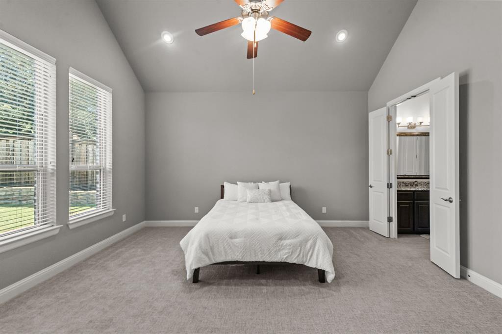 5385 Highflyer Hills Trail Property Photo 28