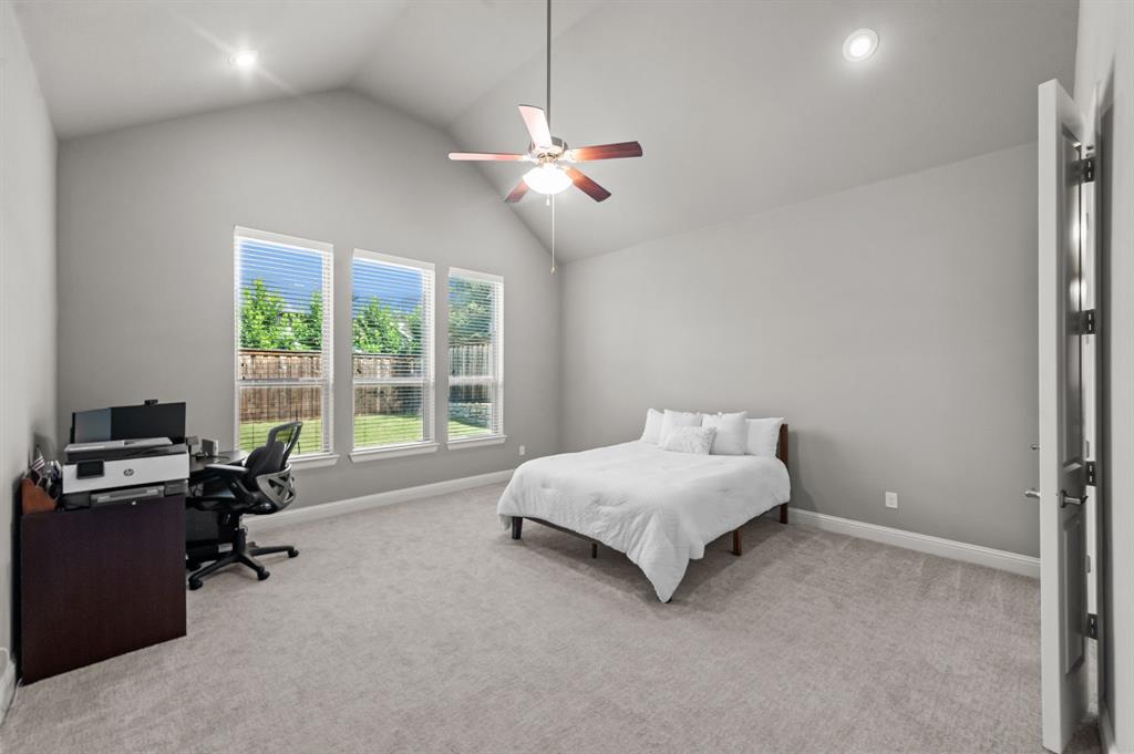 5385 Highflyer Hills Trail Property Photo 29
