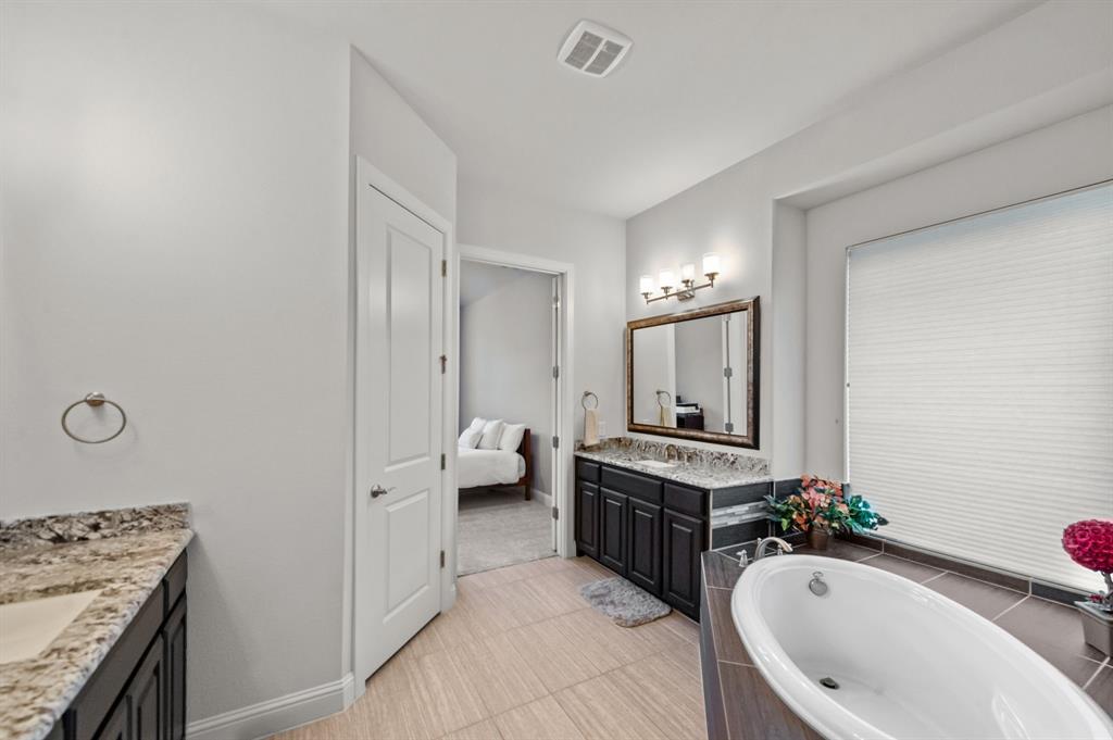 5385 Highflyer Hills Trail Property Photo 31