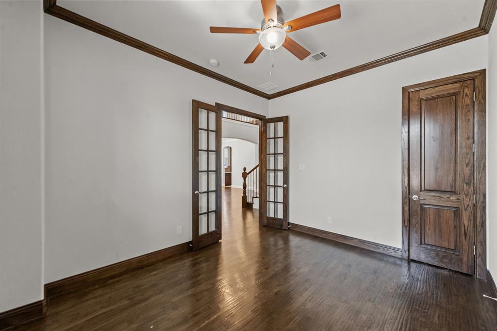 5385 Highflyer Hills Trail Property Photo 32