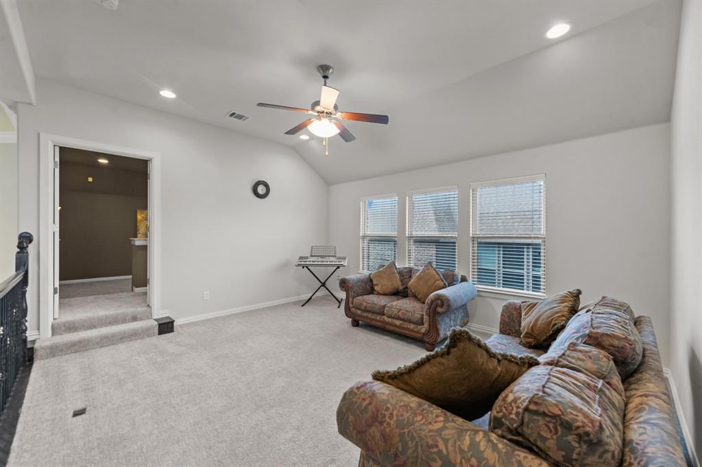 5385 Highflyer Hills Trail Property Photo 34