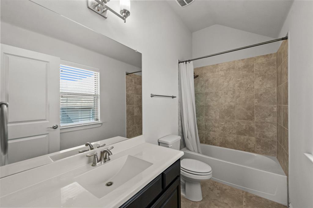 5385 Highflyer Hills Trail Property Photo 35