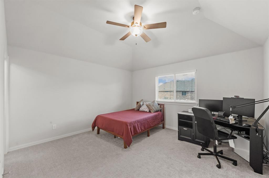 5385 Highflyer Hills Trail Property Photo 37