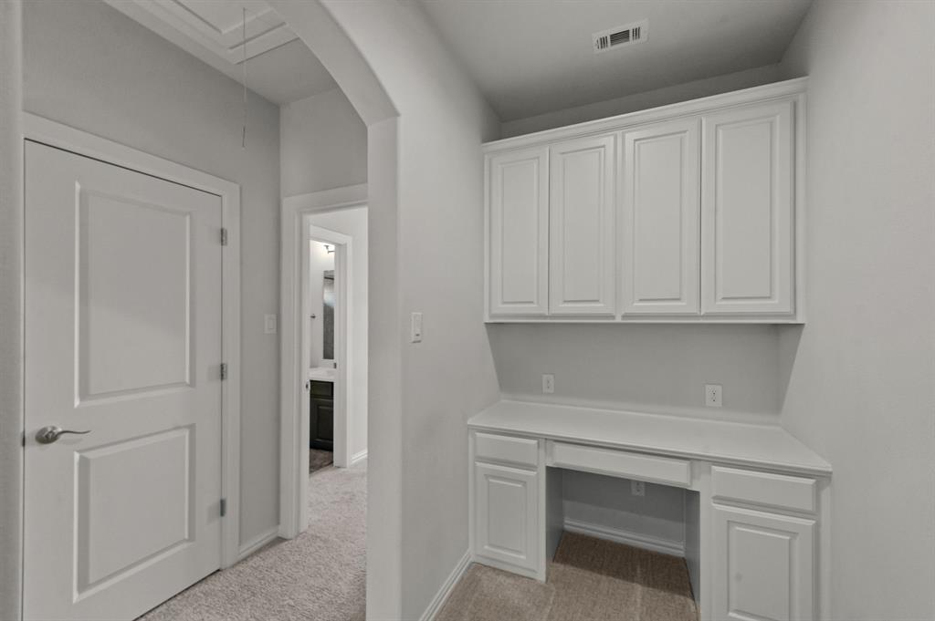5385 Highflyer Hills Trail Property Photo 38