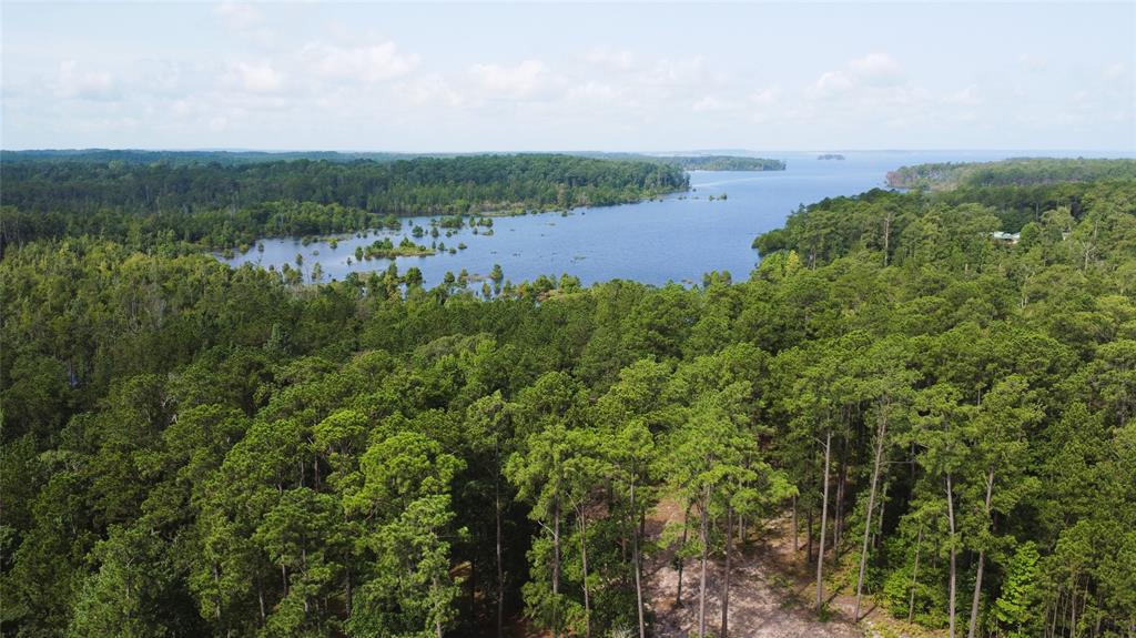 Lot 29 Live Oak Drive Property Photo